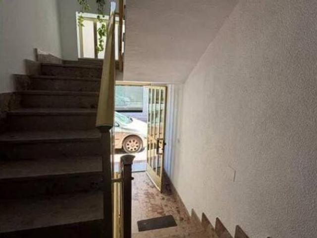 Piso en venta en Los Alcázares, Campo de Cartagena y Mar Menor