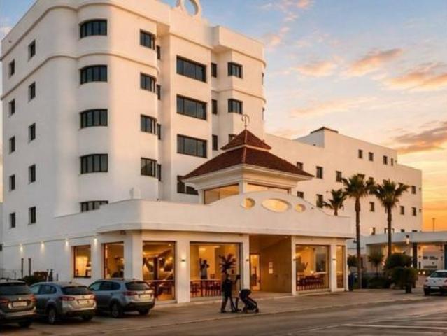 Piso en venta en Los Alcázares, Campo de Cartagena y Mar Menor