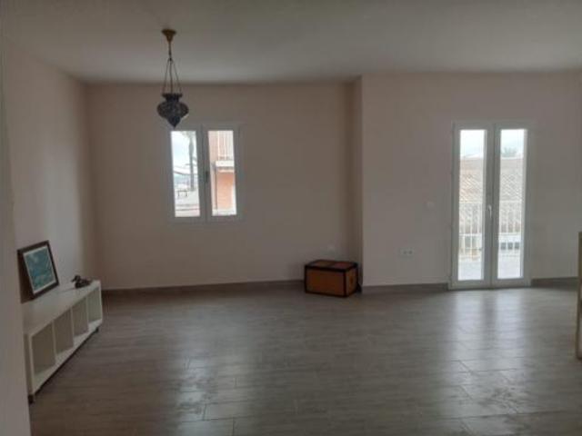 Piso en venta en Los Alcázares, Campo de Cartagena y Mar Menor