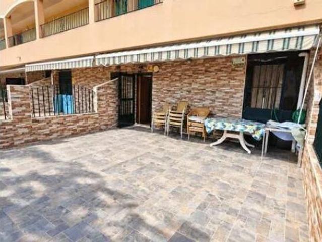 Piso en venta en Los Alcázares, Campo de Cartagena y Mar Menor