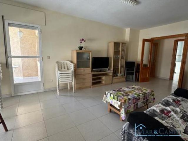 Piso en venta en Los Alcázares, Campo de Cartagena y Mar Menor