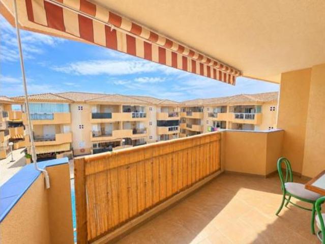 Piso en venta en Punta Calera, Campo de Cartagena y Mar Menor