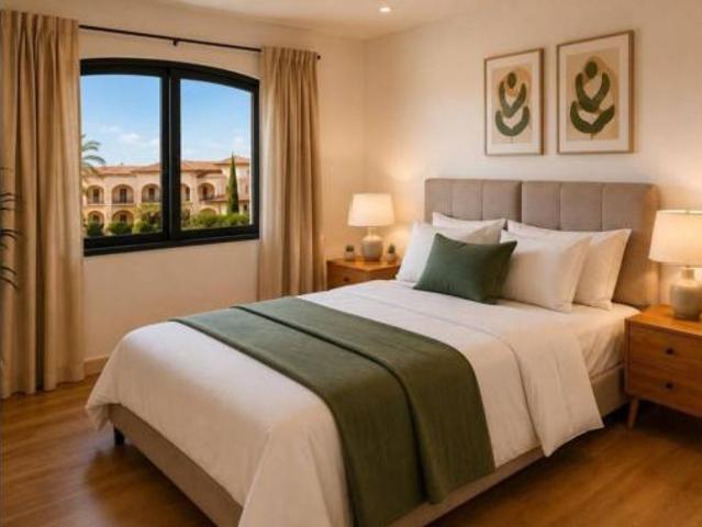 Piso en venta en Los Alcázares, Campo de Cartagena y Mar Menor