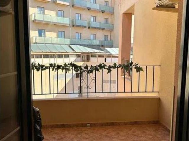 Piso en venta en Los Alcázares, Campo de Cartagena y Mar Menor