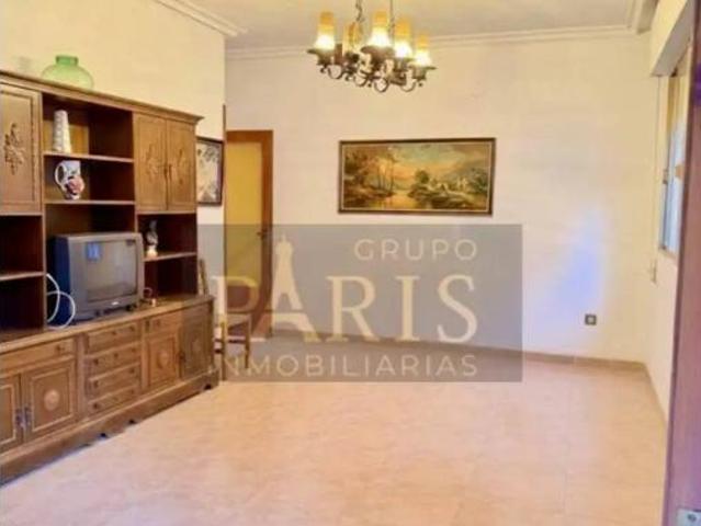 Piso en venta en Los Alcázares, Campo de Cartagena y Mar Menor