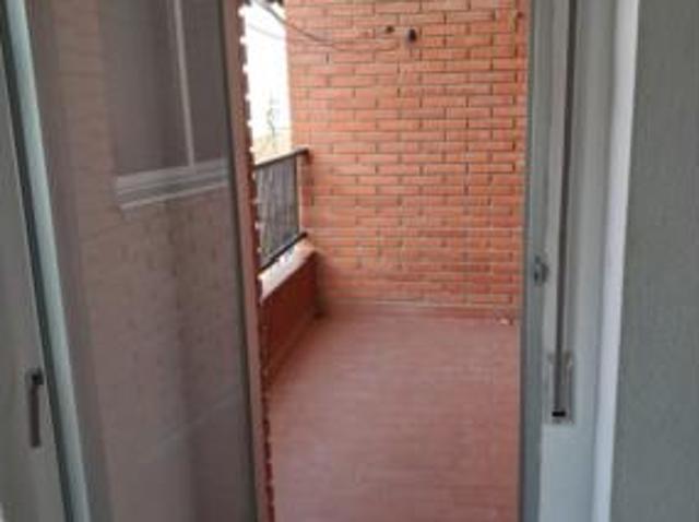 Piso en venta en Los Alcázares, Campo de Cartagena y Mar Menor