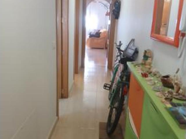 Piso en venta en Los Alcázares, Campo de Cartagena y Mar Menor