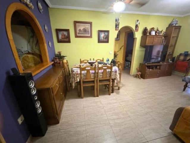 Piso en venta en Punta Calera, Campo de Cartagena y Mar Menor