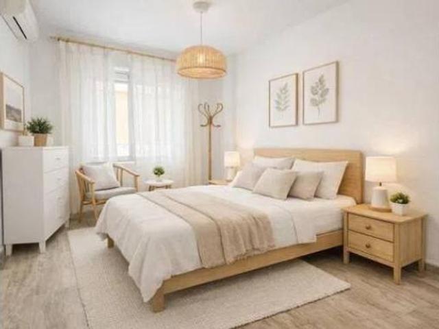 Piso en venta en Los Alcázares, Campo de Cartagena y Mar Menor
