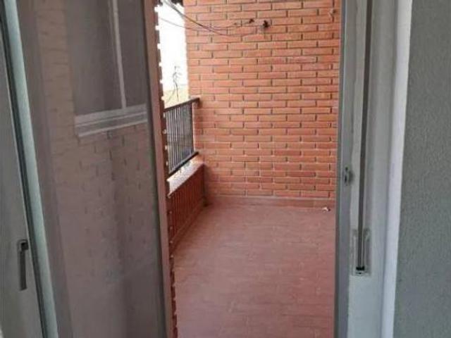 Piso en venta en Los Alcázares, Campo de Cartagena y Mar Menor