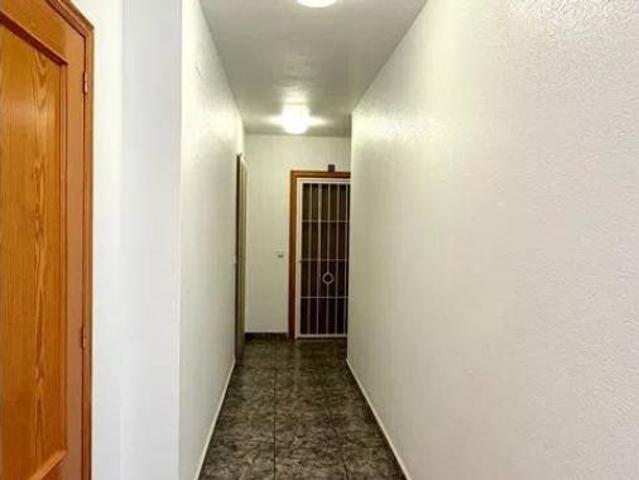 Piso en venta en Los Alcázares, Campo de Cartagena y Mar Menor