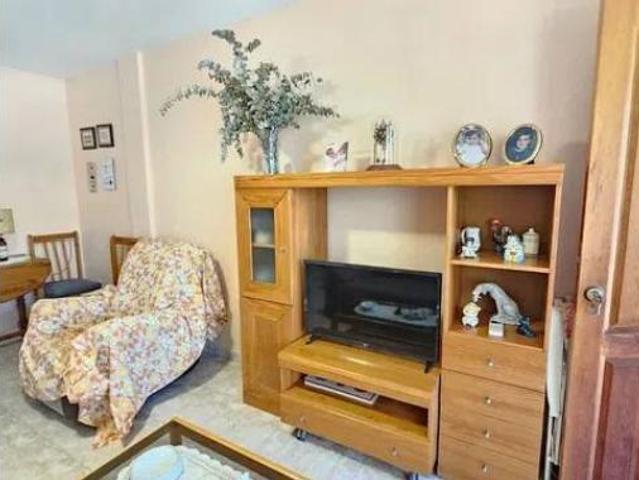 Piso en venta en Los Alcázares, Campo de Cartagena y Mar Menor