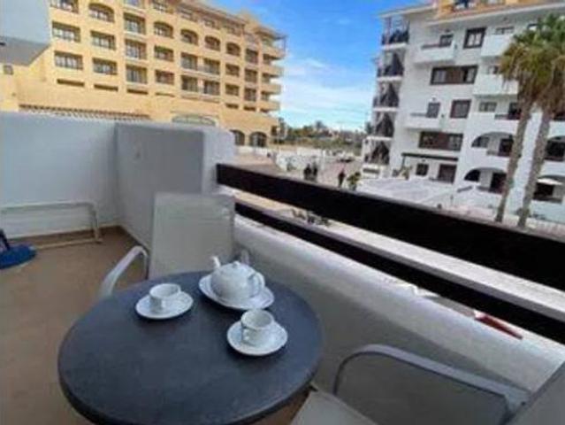 Piso en venta en Los Alcázares, Campo de Cartagena y Mar Menor