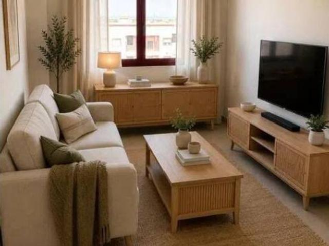 Piso en venta en Los Alcázares, Campo de Cartagena y Mar Menor