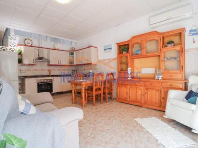 Piso en venta en Los Alcázares, Campo de Cartagena y Mar Menor