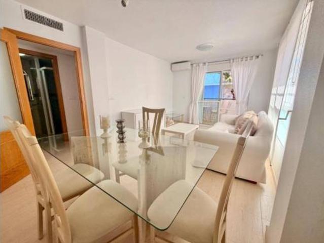 Piso en venta en Los Alcázares, Campo de Cartagena y Mar Menor