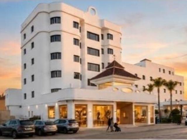 Piso en venta en Los Alcázares, Campo de Cartagena y Mar Menor