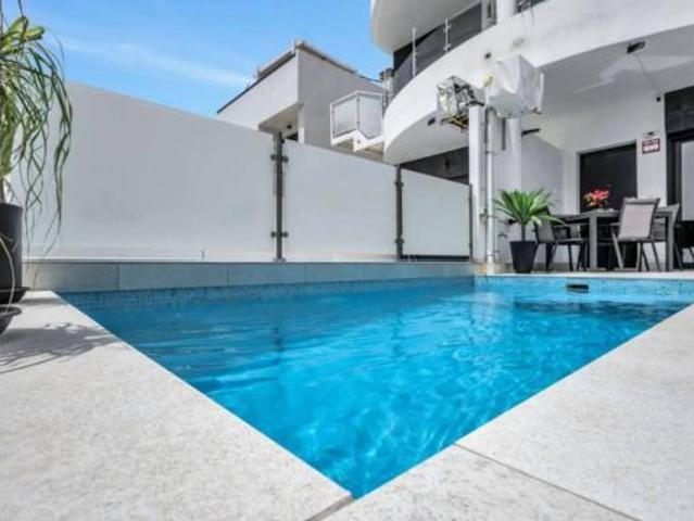 Piso en venta en Los Alcázares, Campo de Cartagena y Mar Menor