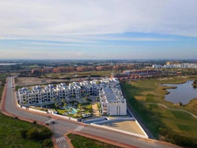 Piso en venta en Lentiscar, Campo de Cartagena y Mar Menor