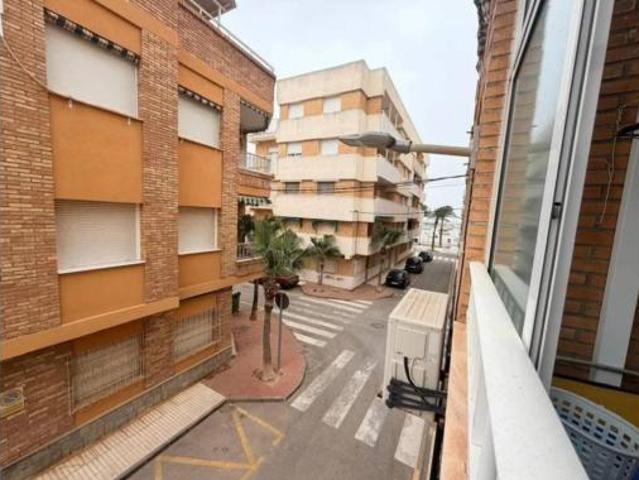 Piso en venta en Los Alcázares, Campo de Cartagena y Mar Menor