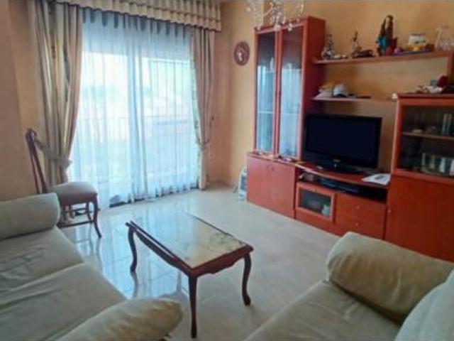 Piso en venta en Los Alcázares, Campo de Cartagena y Mar Menor