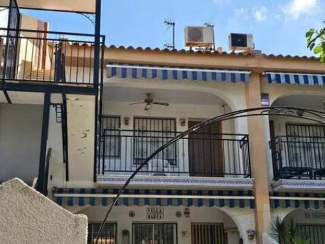 Piso en venta en Los Alcázares, Campo de Cartagena y Mar Menor