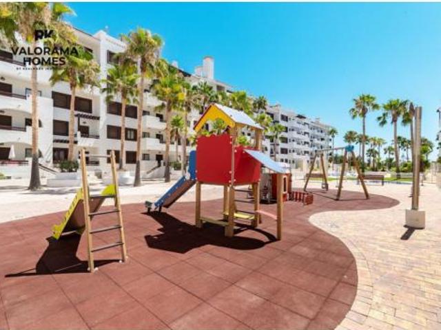 Piso en venta en Los Alcázares, Campo de Cartagena y Mar Menor