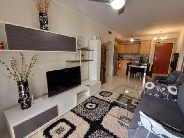 Piso en venta en Los Alcázares, Campo de Cartagena y Mar Menor