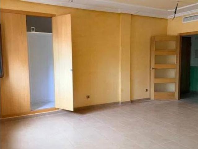 Piso en venta en Los Alcázares, Campo de Cartagena y Mar Menor