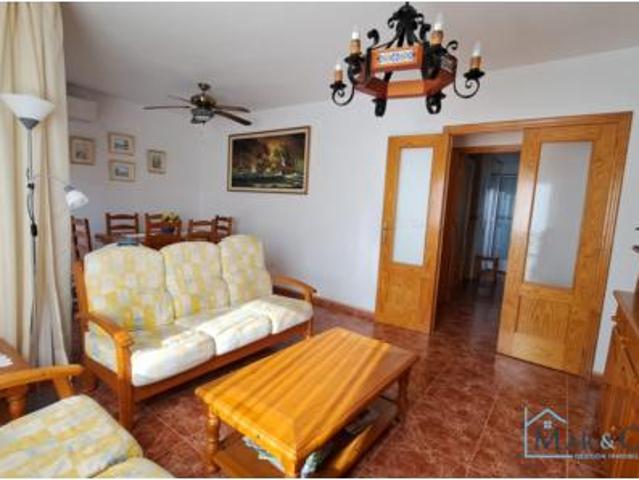 Piso en venta en Los Alcázares, Campo de Cartagena y Mar Menor