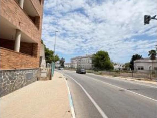 Piso en venta en Los Alcázares, Campo de Cartagena y Mar Menor