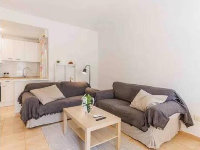 Piso en venta en Los Narejos, Campo de Cartagena y Mar Menor