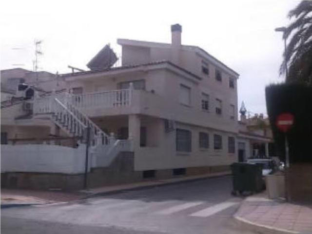 Piso en venta en Los Alcázares, Campo de Cartagena y Mar Menor