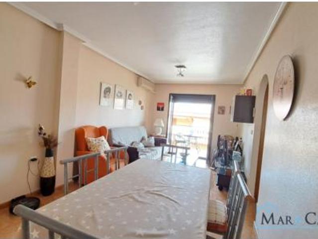 Piso en venta en Los Alcázares, Campo de Cartagena y Mar Menor