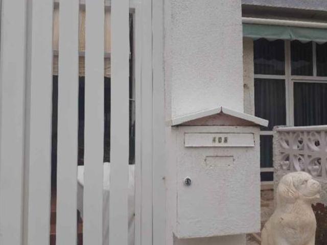 Piso en venta en Los Narejos, Campo de Cartagena y Mar Menor