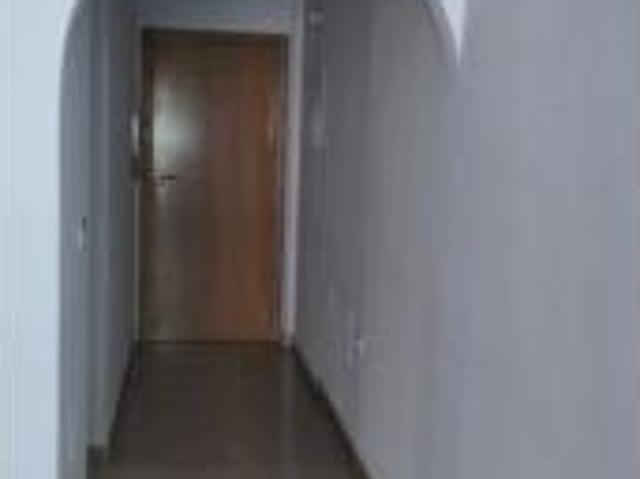 Piso en venta en El Algar, Campo de Cartagena y Mar Menor