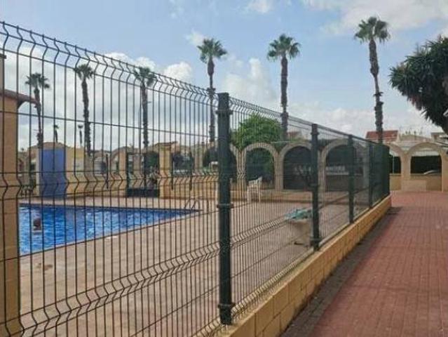 Piso en venta en Los Narejos, Campo de Cartagena y Mar Menor