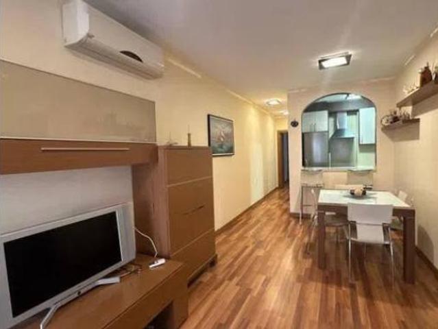 Piso en venta en Punta Calera, Campo de Cartagena y Mar Menor
