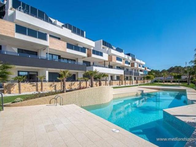 Piso en venta en Los Altos, Castilla y León
