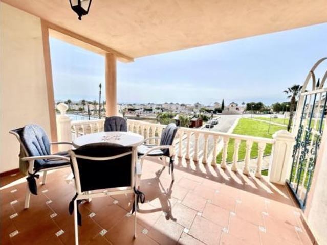Piso en venta en Los Altos, Castilla y León