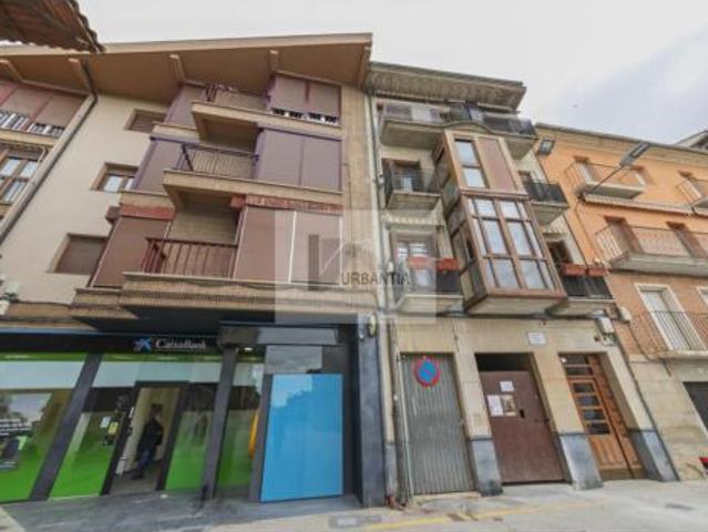 Piso en venta en Estellerria, Navarra