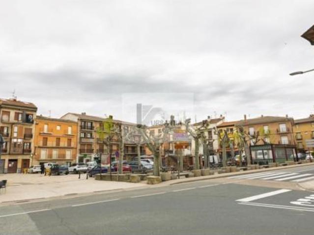 Piso en venta en Estellerria, Navarra