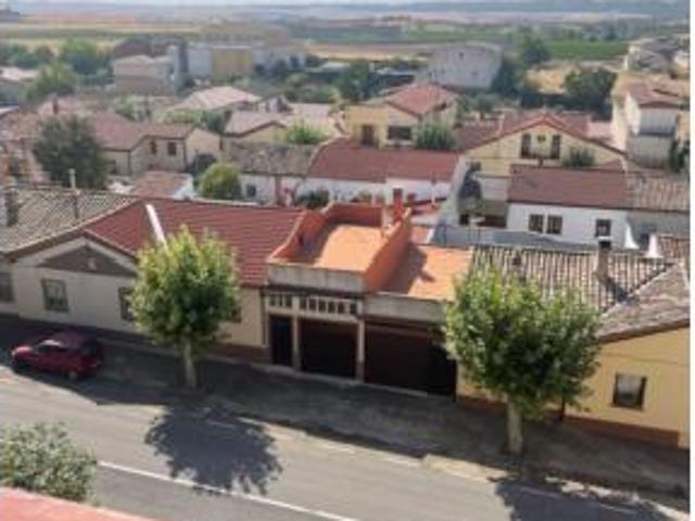 Piso en venta en Estellerria, Navarra