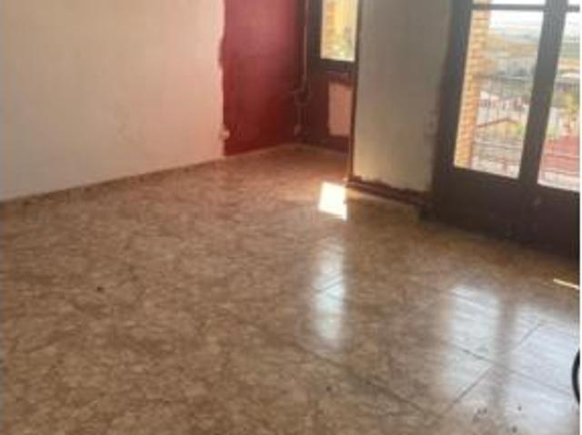 Piso en venta en Estellerria, Navarra
