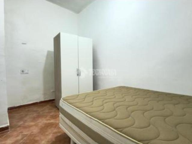 Piso en venta en Palmones, Campo de Gibraltar