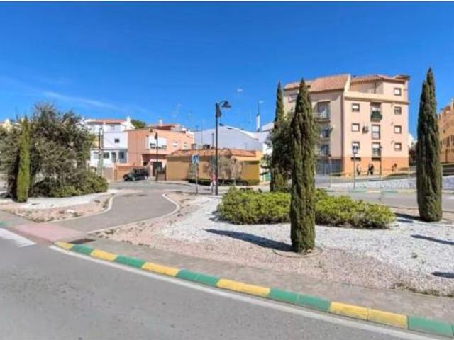 Piso en venta en Campo de Gibraltar, Andalucía