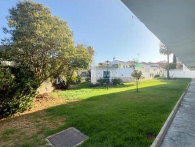 Piso en venta en Los Cortijillos, Campo de Gibraltar