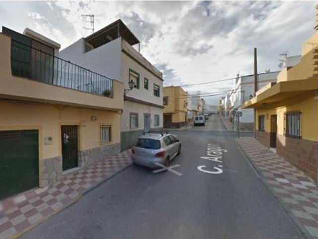 Piso en venta en Campo de Gibraltar, Andalucía