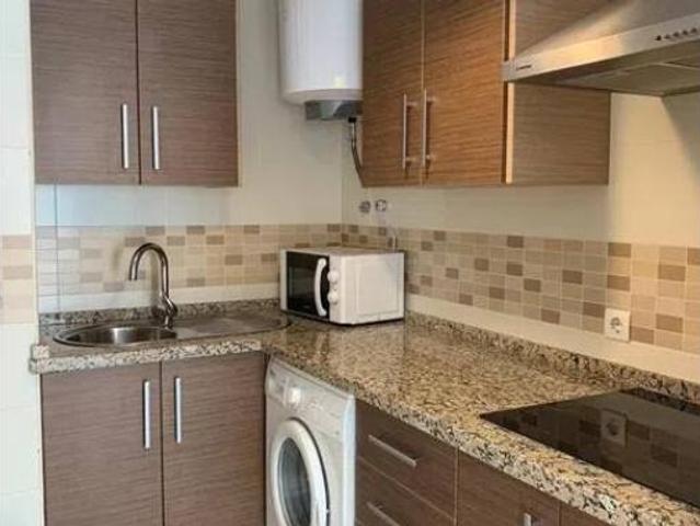 Piso en venta en Campo de Gibraltar, Andalucía