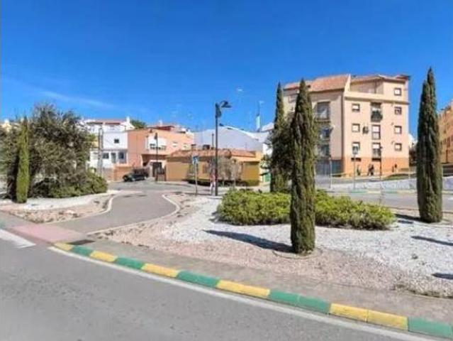Piso en venta en Campo de Gibraltar, Andalucía